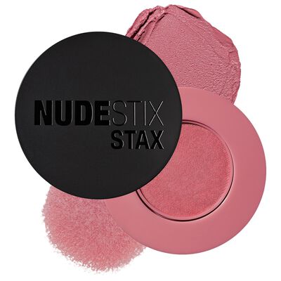 NUDESTIX STAX BLUSH BALM-LV & RSS